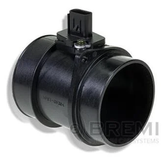 Витратомір повітря FORD Focus "1,8 "04-12 BREMI 30281