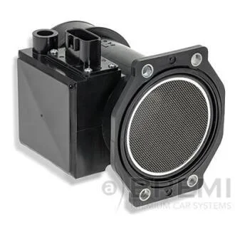 Витратомір повітря NISSAN Sunny III Traveller "1,6 "92-00 BREMI 30303