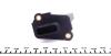 Витратомір повітря б/к AUDI/PORSCHE/SKODA/VW A4/Cayenne/Octavia/Passat &quot;1,8-5,9 &quot;04&gt;&gt; BREMI 30322 (фото 3)