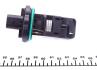 Витратомір повітря б/к CHEVROLET/OPEL Aveo/Astra &quot;1,0-2,0 &quot;06&gt;&gt; BREMI 30334 (фото 4)