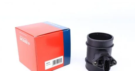 Витратомір повітря BREMI 30372