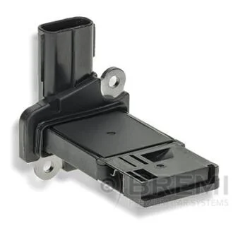 Витратомір повітря б/к SUBARU Forester/Levorg/WRX "1,6-2,0 "13>> BREMI 30374