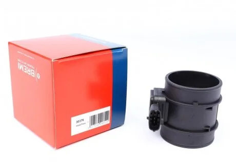 Витратомір повітря BREMI 30376