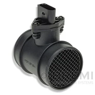 Витратомір повітря BREMI 30377