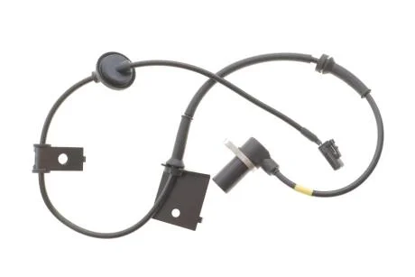 Датчик, кількість обертів колеса BREMI 50098