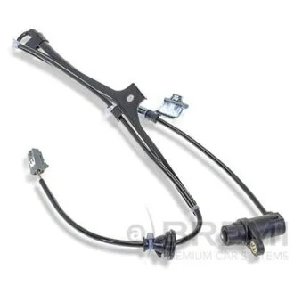 Датчик, кількість обертів колеса BREMI 50122