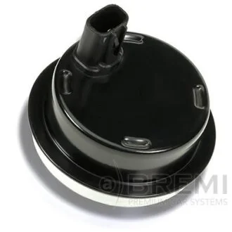 Датчик, кількість обертів колеса BREMI 50180