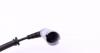 Датчик ABS BMW 3 &quot;F &quot;1,6-3,2 &quot;97-07 BREMI 50205 (фото 5)