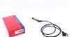Датчик ABS BMW 3 &quot;R &quot;1,6-3,2 &quot;97-07 BREMI 50206 (фото 1)