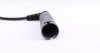Датчик ABS BMW 3 &quot;R &quot;1,6-3,2 &quot;97-07 BREMI 50206 (фото 2)