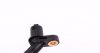 Датчик ABS BMW 3 &quot;R &quot;1,6-3,2 &quot;97-07 BREMI 50206 (фото 4)