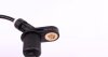 Датчик ABS BMW 3 &quot;R &quot;1,6-3,2 &quot;97-07 BREMI 50206 (фото 5)