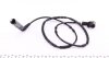 Датчик ABS BMW 3 &quot;R &quot;1,6-3,2 &quot;97-07 BREMI 50206 (фото 6)