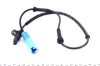 Датчик ABS BMW 5 &quot;R &quot;2,0-4,9 &quot;95-03 BREMI 50207 (фото 2)