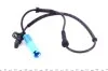 Датчик ABS BMW 5 "R "2,0-4,9 "95-03 BREMI 50207 (фото 2)