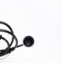 Датчик ABS BMW 7 &quot;R &quot;2,5-5,4 &quot;94-01 BREMI 50211 (фото 2)