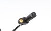 Датчик ABS BMW 7 &quot;R &quot;2,5-5,4 &quot;94-01 BREMI 50211 (фото 3)