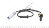Датчик ABS BMW 7 &quot;R &quot;2,5-5,4 &quot;94-01 BREMI 50211 (фото 4)