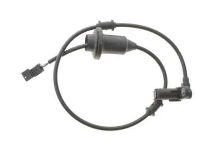 Датчик, кількість обертів колеса BREMI 50238