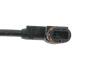 Датчик ABS MB S-Class (W220/C215) &quot;F &quot;2,8-5,8 &quot;98-06 BREMI 50243 (фото 3)