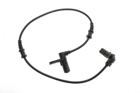 Датчик, кількість обертів колеса BREMI 50243