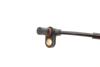 Датчик ABS CHEVROLET/OPEL Captiva/Antara &quot;F &quot;2,0-3,2 &quot;06&gt;&gt; BREMI 50246 (фото 2)
