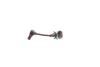 Датчик ABS CHEVROLET/OPEL Captiva/Antara &quot;F &quot;2,0-3,2 &quot;06&gt;&gt; BREMI 50246 (фото 3)