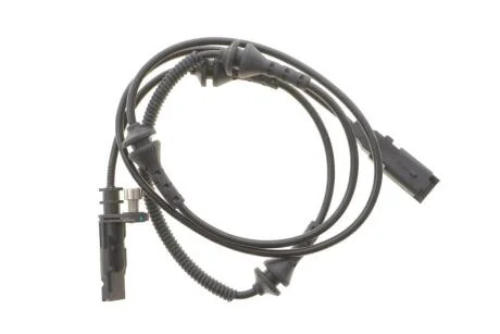 Датчик частоти обертання колеса BREMI 50263