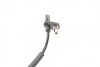 Датчик ABS CITROEN/PEUGEOT Berlingo/Partner &quot;R &quot;1,2-2,0 &quot;06&gt;&gt; BREMI 50268 (фото 6)