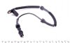 Датчик ABS OPEL/RENAULT Movano/Master II &quot;F &quot;1,9-3,0 &quot;98&gt;&gt; BREMI 50279 (фото 2)