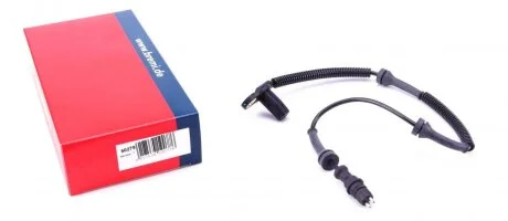 Датчик ABS OPEL/RENAULT Movano/Master II "F "1,9-3,0 "98>> BREMI 50279