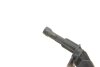 ДАТЧИК ABS AUDI/SEAT/SKODA/VW A3/Q3/TT/OCTAVIA/CC/GOLF/PASSAT/TOURAN 1,2-3,6 &quot;RL &quot;03&gt;&gt;&quot; BREMI 50293 (фото 2)