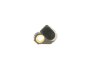 ДАТЧИК ABS AUDI/SEAT/SKODA/VW A3/Q3/TT/OCTAVIA/CC/GOLF/PASSAT/TOURAN 1,2-3,6 &quot;RL &quot;03&gt;&gt;&quot; BREMI 50293 (фото 3)