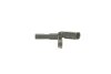 ДАТЧИК ABS AUDI/SEAT/SKODA/VW A3/Q3/TT/OCTAVIA/CC/GOLF/PASSAT/TOURAN 1,2-3,6 &quot;RL &quot;03&gt;&gt;&quot; BREMI 50293 (фото 4)