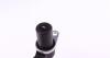Датчик ABS AUDI A4 "RR "1,6-4,2 "00-08 BREMI 50296 (фото 3)