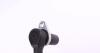 Датчик ABS AUDI A4 "RR "1,6-4,2 "00-08 BREMI 50296 (фото 4)