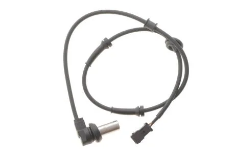 Датчик частоти обертання колеса BREMI 50301