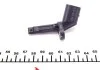 Датчик ABS AUDI A4/A5/A6 "FL/RR "1,8-4,2 "04-18 BREMI 50304 (фото 2)