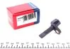Датчик ABS AUDI A4/A5/A6 "FR/RL "1,8-4,2 "04-18 BREMI 50305 (фото 1)