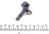 Датчик ABS AUDI A4/A5/A6 "FR/RL "1,8-4,2 "04-18 BREMI 50305 (фото 2)