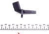 Датчик ABS AUDI A4/A5/A6 &quot;FR/RL &quot;1,8-4,2 &quot;04-18 BREMI 50305 (фото 3)