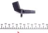 Датчик ABS AUDI A4/A5/A6 "FR/RL "1,8-4,2 "04-18 BREMI 50305 (фото 3)