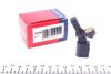 Датчик ABS AUDI-SEAT-SKODA-VW A1-A2-Cordoba-Ibiza-Fabia-Rapid-Polo 1.0-2.0 RR 99 BREMI 50306 (фото 1)