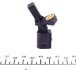 Датчик ABS AUDI-SEAT-SKODA-VW A1-A2-Cordoba-Ibiza-Fabia-Rapid-Polo 1.0-2.0 RR 99 BREMI 50306 (фото 2)