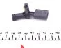Датчик ABS AUDI-SEAT-SKODA-VW A1-A2-Cordoba-Ibiza-Fabia-Rapid-Polo 1.0-2.0 RR 99 BREMI 50306 (фото 4)