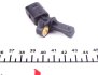 Датчик ABS AUDI-SEAT-SKODA-VW A1-A2-Cordoba-Ibiza-Fabia-Rapid-Polo 1.0-2.0 RR 99 BREMI 50306 (фото 5)