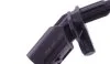 ДАТЧИК ABS AUDI/SEAT/SKODA/VW A1/A3/Q3/TT/OCTAVIA/SUPERB/GOLF/TOURAN 1,0-3,6 "RR "03>>" BREMI 50307 (фото 5)