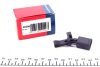 Датчик ABS AUDI-SEAT-SKODA-VW A1-A2-Cordoba-Ibiza-Fabia-Rapid-Polo 1.0-2.0 RL 99 BREMI 50308 (фото 1)