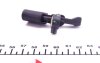 Датчик ABS AUDI-SEAT-SKODA-VW A1-A2-Cordoba-Ibiza-Fabia-Rapid-Polo 1.0-2.0 RL 99 BREMI 50308 (фото 3)