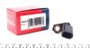 Датчик ABS AUDI-SEAT-SKODA-VW A1-A3-Q3-TT-Octavia-Superb-Caddy-Golf-Trans. 1.0-3.6 FL 03 BREMI 50310 (фото 1)